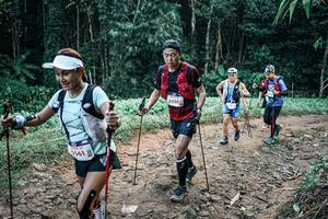 BIB: 
                            <button type="button" onclick="openModal(25945086)" class="btn btn-primary btn-sm float-right btn-popup" data-toggle="modal" data-target=".modal-high-quality">
                        <i class="fas fa-shopping-cart"></i> Add to Cart
                    </button>
                                            <button type="button" onclick="isThisMe(25945086, true)" class="btn btn-success btn-sm float-right btn-popup btn-isme hidden" data-toggle="tooltip" data-placement="bottom" title="นี่คือรูปของคุณใช่ไหม คลิกที่นี่เพื่อเอาเข้าอัลบั้ม">
                        <i class="fas fa-plus"></i> Add to album
                    </button>
                    <button type="button" onclick="isThisMe(25945086, false)" class="btn btn-warning btn-sm float-right btn-popup btn-isnotme hidden">
                        <i class="fas fa-ban"></i> Remove from album
                    </button>